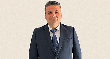 Enerji Şirketleri "hem dijital hem de geleneksel işlem seçenekleri sunmalıdır" - Uludağ Enerji Grup CTO'su Ulucan!