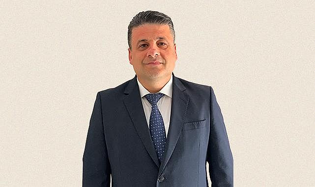 Enerji Şirketleri "hem dijital hem de geleneksel işlem seçenekleri sunmalıdır" - Uludağ Enerji Grup CTO'su Ulucan!
