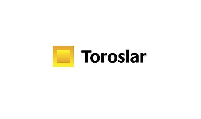 Enerjisa Dağıtım Şirketleri - ''Başkent EDAŞ,  Ayedaş ve Toroslar EDAŞ’tan'' müşterilerine avantaj sağlayacak hizmet!