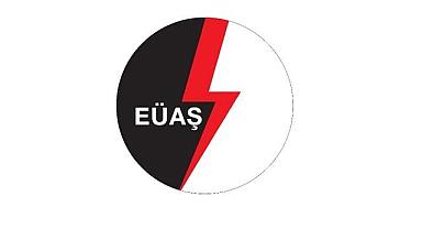 EÜAŞ - Genelge yayınladı!