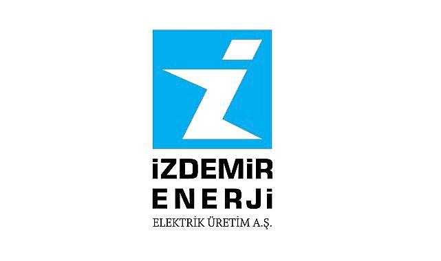 İzdemir Enerji "Birleşme" bildirimi yaptı!