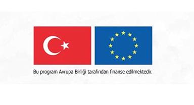 Jean Monnet Burs Programı - Avrupa Birliği Başkanlığı!
