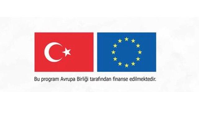 Jean Monnet Burs Programı - Avrupa Birliği Başkanlığı!