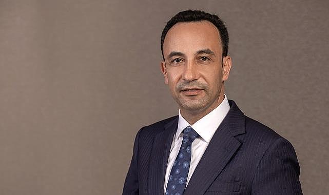 Kalyon Holding - "Yönetim Kurulu Başkan Vekilliğine Lütfi Elvan, CEO'luk görevine Mustafa Koçar getirildi"