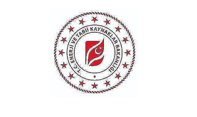 ''Lisanssız Rüzgar Enerji Santralleri' konulu duyuru yaptı - Enerji Bakanlığı!
