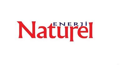 Naturel Enerji KAP’a bildirim yaptı - Eti Soda güneş enerjisi santrali…
