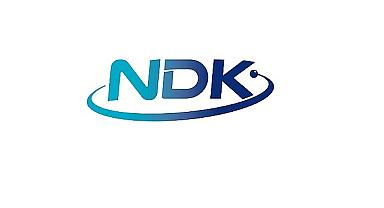 Nükleer Düzenleme Kurumu “Uzman Yardımcısı” sınav duyurusu yaptı!