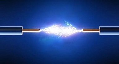 ENERJİ hedefleri ve tedbirler - ''2024 - 2026''