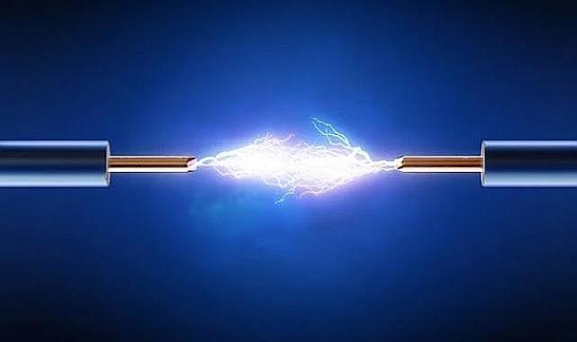 ENERJİ hedefleri ve tedbirler - ''2024 - 2026''