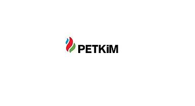 Petkim - BIST Sürdürülebilirlik 25 Endeksi’nde!