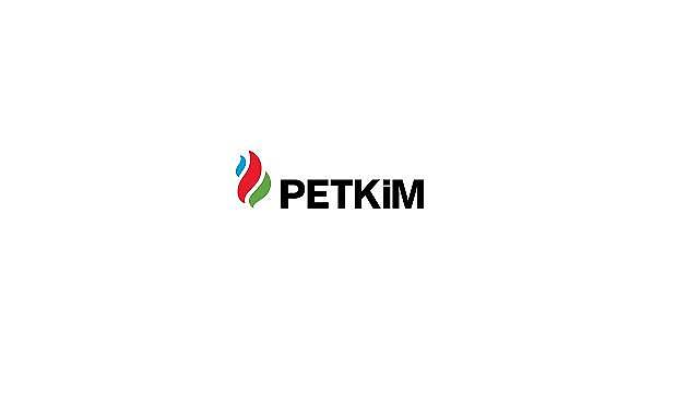 Petkim - BIST Sürdürülebilirlik 25 Endeksi’nde!