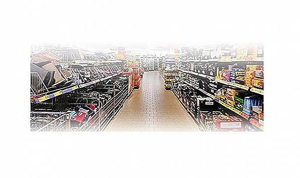 Petrolde var - İŞTE ''Fiyatı en ÇOK ve en AZ artanlar''