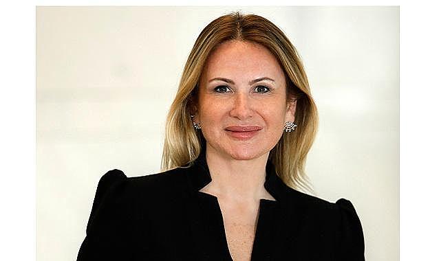 Yaşanabilir bir dünya için "Dünyayla1'iz" dedi - QNB Finansbank!