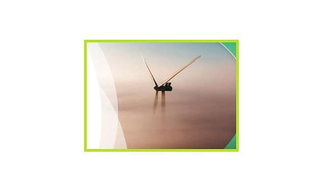 Temiz Enerji Geçişi Çağrısı Bilgilendirme Semineri - 13 Eylül!