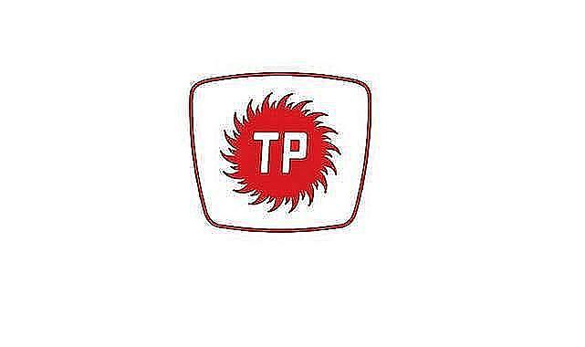 TPAO - İhale duyurusu yaptı!