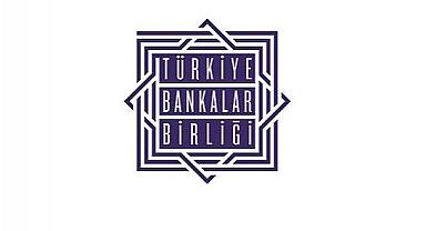 ''Merkez Bankası - Bankalar Birliği buluşması'' - Açıklama yapıldı!