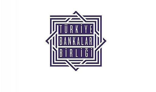 ''Merkez Bankası - Bankalar Birliği buluşması'' - Açıklama yapıldı!