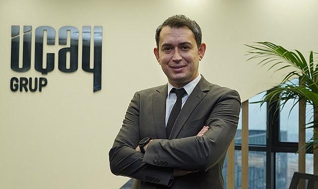 Türkiye, elektrikli araç şarj istasyonları ile Avrupa’da 2. sırada!