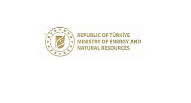 Türkiye - Important Announcement Regarding "Small Modular Reactors and New Nuclear Power Plants"