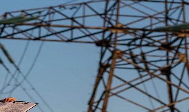 ''Türkiye'nin yenilenebilir enerjideki potansiyeline ve fırsatları''  - PwC'nin yeni raporu!