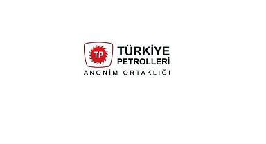 Türkiye Petrolleri - ''Kurumumuza ve Ankara'ya geçmiş olsun''