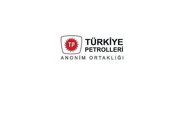 Türkiye Petrolleri - ''Kurumumuza ve Ankara'ya geçmiş olsun''