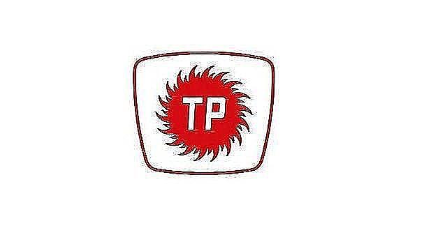 Türkiye Petrolleri - Nakliye işi ihale duyurusu yaptı!