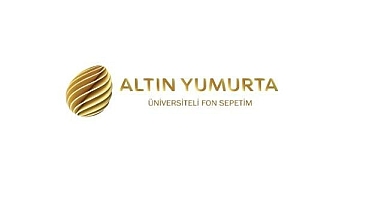 Üniversite Öğrencileri için Düzenlenen Ödüllü 4. Altın Yumurta Fon Yarışması!