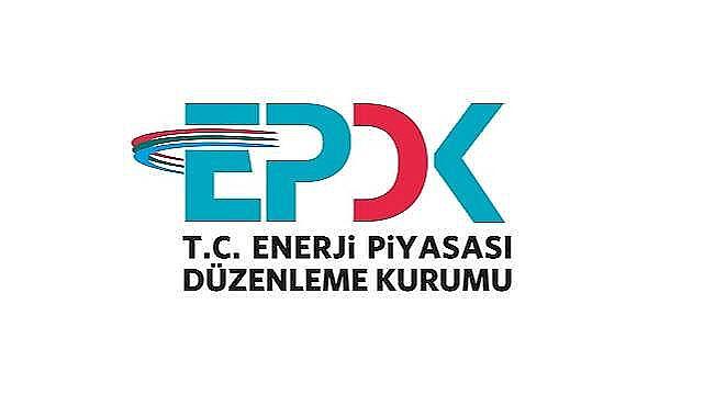 Yeni elektrik birim fiyatları açıklandı!