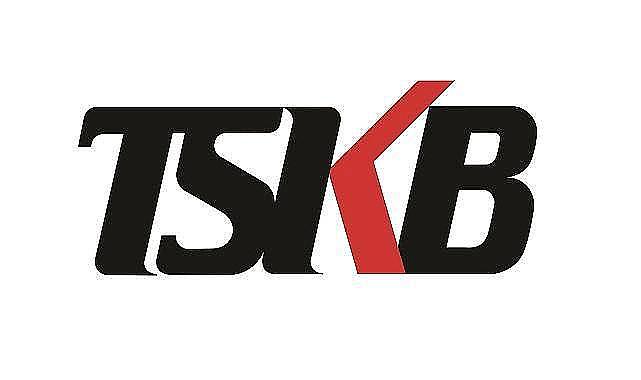 ''Yeşil veya Sürdürülebilir Temalı Sermaye Piyasası Aracına İlişkin Bildirim'' - TSKB!