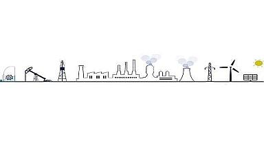 Yıllara göre Türkiye ENERJİ ithalat maliyeti - ''Orta Vadeli Program 2024 -2026''