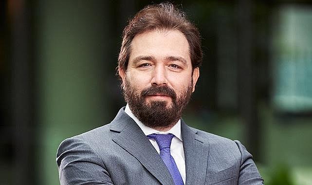 Zorlu Enerji - Zorlu Yenilenebilir Enerji şirketi için halka arz çalışmalarını başlattı!
