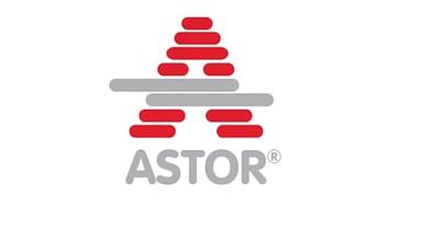 ASTOR Enerji - KAP’a bildirdi!