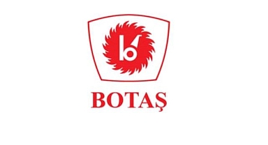BOTAŞ - ''Doğal gaz borçları'' konulu açıklama yaptı!