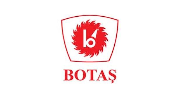 BOTAŞ - ''Doğal gaz borçları'' konulu açıklama yaptı!