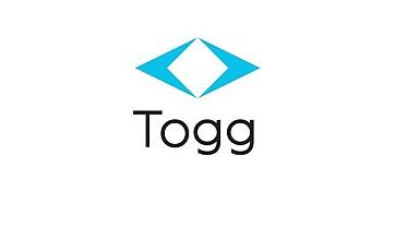 ''Çekilme kararı aldık'' - TOGG