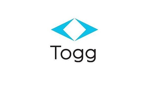 ''Çekilme kararı aldık'' - TOGG