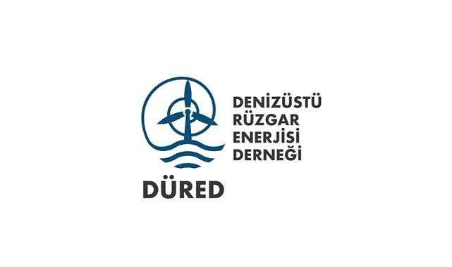 "Denizüstü Rüzgar Enerjisi Türkiye Sanayi Yol Haritası" taslak raporu yayınlandı!