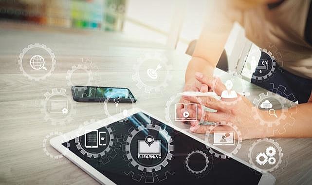 E-Dönüşüm Yapmak İsteyen KOBİ'le Neler Yapmalı?