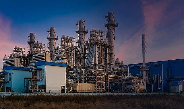 EGİAD’da ''Enerji Verimliliği'' Gündem Oldu!