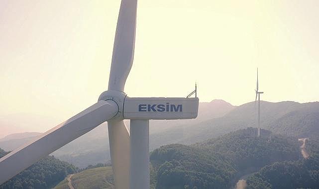 Eksim Holding - Eksun Gıda ve Eksim ENERJİ ile 500 Büyük Arasında!