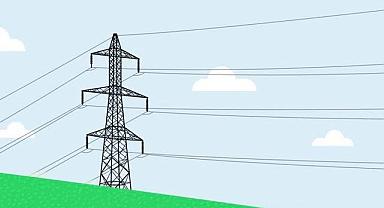 "Elektrik Şebekeleri" konulu yeni özel rapor - IEA hazırladı!