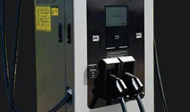 Elektrikli şarj işletmecisi EnYakıt - 29 Ekim'de ücretsiz hizmet verecek!