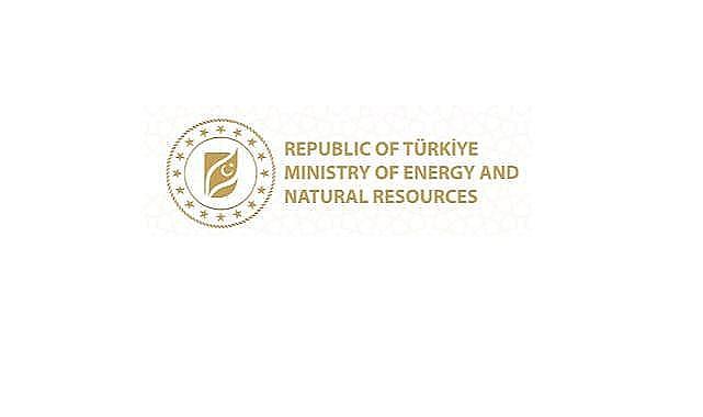 Energy news from Türkiye!