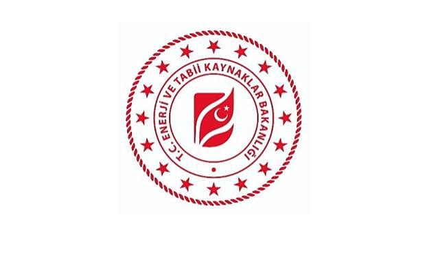 Enerji Bakanlığı - Sonuçlar açıklandı!