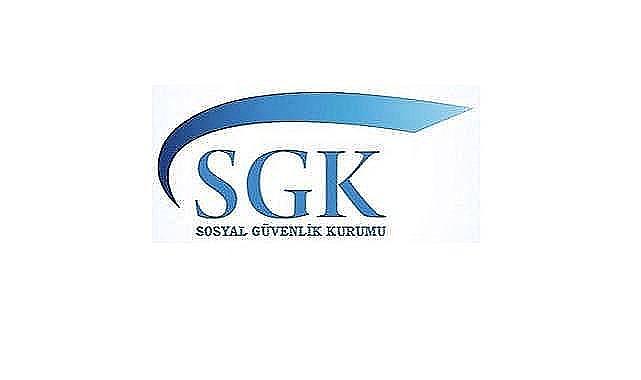 ENERJİ Çalışan ve İşverenleri - SGK Duyuru yaptı!