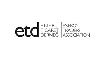 Enerji Ticareti Derneği - Yeni dönem başkanı Bilal Tuğrul Kaya oldu!