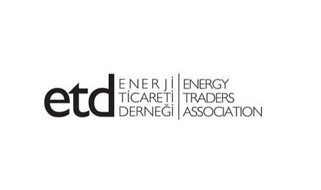 Enerji Ticareti Derneği - Yeni dönem başkanı Bilal Tuğrul Kaya oldu!