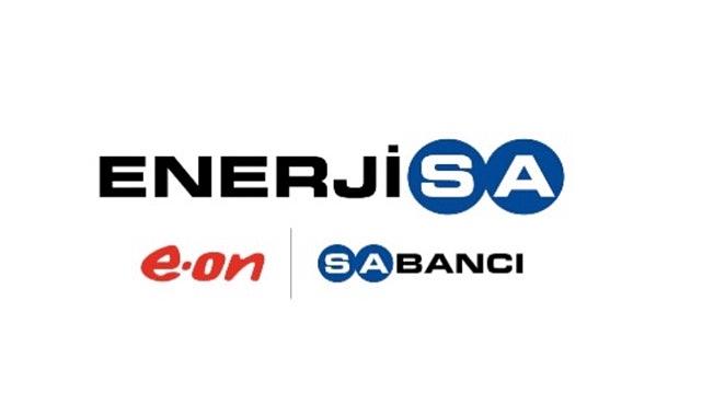 Enerjisa Enerji - "Yeşil Tahvil" bildirimi yaptı!