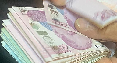 Eylül enflasyon rakamları açıklandı - TÜİK!